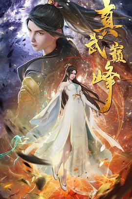 安徽网站优化公司哪家好