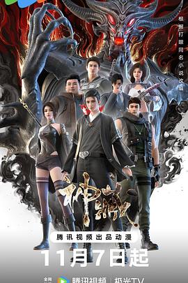 企业网站该如何优化服务