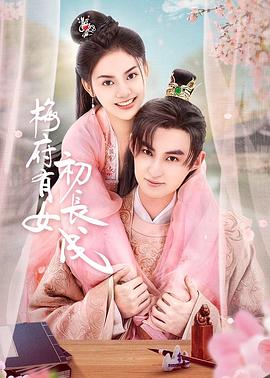 网站优化必须知道的问题