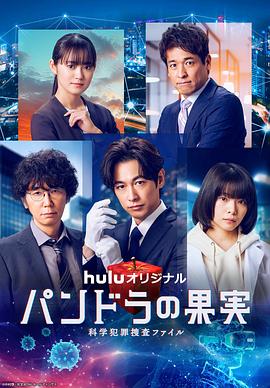 成都seo排名优化推广